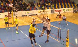 imagine-articol0_43986