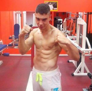 imagine-articol0_43987