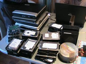 imagine-articol0_43988