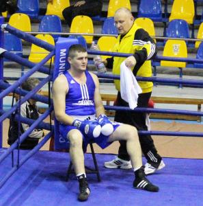 imagine-articol0_43993