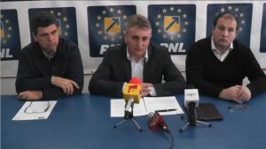 imagine-articol0_43994