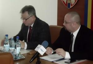 imagine-articol0_43996