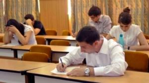 imagine-articol0_43997