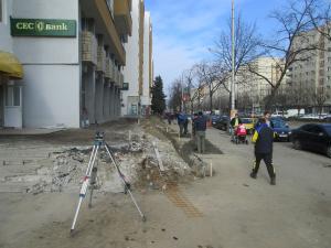 imagine-articol0_43998