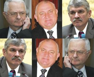 imagine-articol0_43999