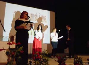 imagine-articol0_44000