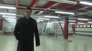 imagine-articol0_44011