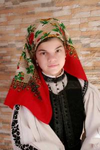 imagine-articol0_44013