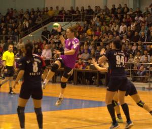 imagine-articol0_44014