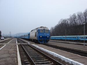 imagine-articol0_44015