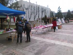 imagine-articol0_44018