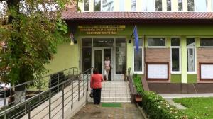 imagine-articol0_44021