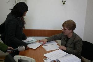 imagine-articol0_44022