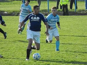 imagine-articol0_44024