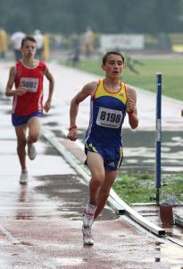 imagine-articol0_44025