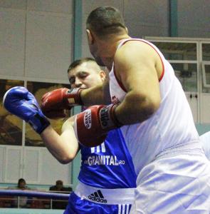 imagine-articol0_44026