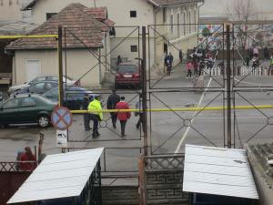 imagine-articol0_44033