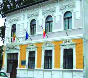 imagine-articol0_44036