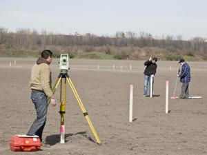 imagine-articol0_44039