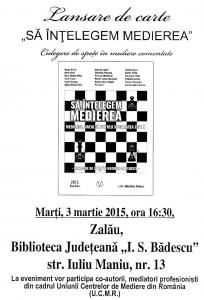 imagine-articol0_44041