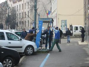 imagine-articol0_44042