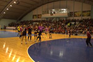 imagine-articol0_44045