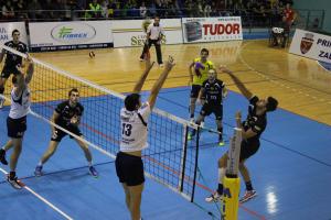 imagine-articol0_44046