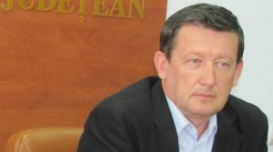 imagine-articol0_44047