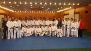 imagine-articol0_44048