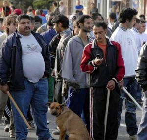 imagine-articol0_44053