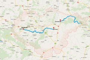 imagine-articol0_44058