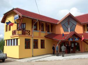 imagine-articol0_44060