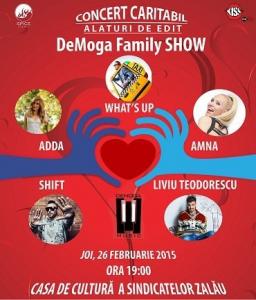 imagine-articol0_44062