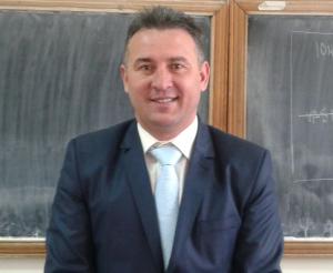 imagine-articol0_44065