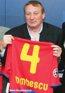 imagine-articol0_44066