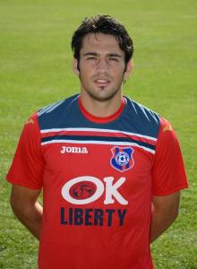 imagine-articol0_44067