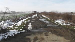 imagine-articol0_44075