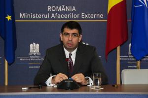 imagine-articol0_44076