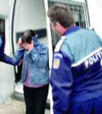 imagine-articol0_44079