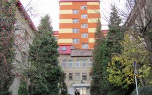 imagine-articol0_44081