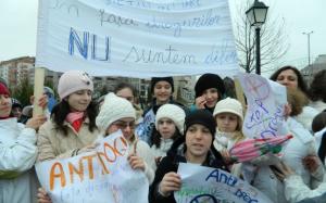 imagine-articol0_44083