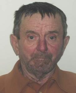 imagine-articol0_44084