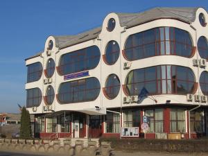 imagine-articol0_44085