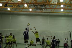 imagine-articol0_44087