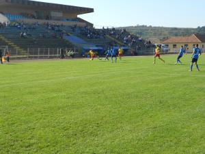 imagine-articol0_44090