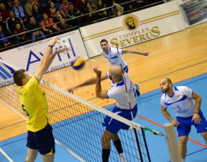 imagine-articol0_44094