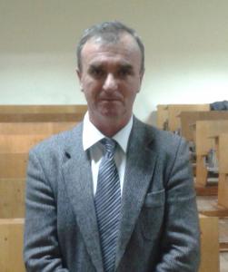 imagine-articol0_44095