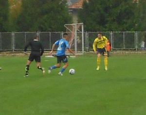 imagine-articol0_44096