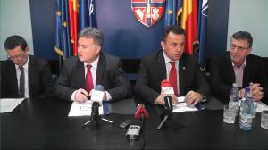 imagine-articol0_44098