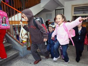 imagine-articol0_44100